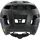 Alpina Taunus Mips 52-56 cm black matt