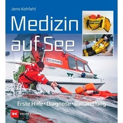 Medizin auf See