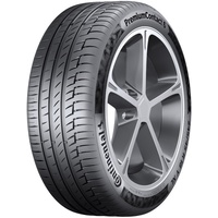 Continental PremiumContact 6 245/45 R20 103V XL