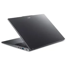 Acer Swift Go 14 OLED AMD Ryzen 5 8645HS 16 GB RAM 512 GB SSD