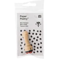 Rico Design Stempel Mini Fuchs