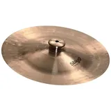 Stagg 18 Zoll China Lion Becken