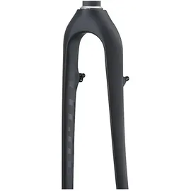 RITCHEY Carbon Cross 28 Zoll 395 mm Schwarz