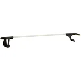 Kinzo Greifzange 76cm Alu