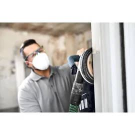 Festool Bürstenkranz BC-RG 130