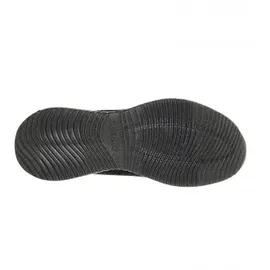 SKECHERS Bobs Sport Squad - Tough Talk black 36