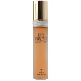Elizabeth Taylor White Diamonds Eau de Parfum 50 ml