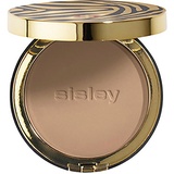 Sisley Phyto-Poudre Compacte