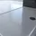 Aurlane Duschwanne Pure Rechteck 120 cm x 90 cm Weiß