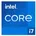 Core i7-14700K 3 40-5 60 GHz Tray CM8071504820721