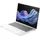 HP EliteBook X G1i 14'' Intel Core Ultra 7 258V 32 GB RAM 1 TB SSD 5G Glacier Silver