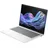 14'' Intel Core Ultra 7 258V 32 GB RAM 1 TB SSD 5G Glacier Silver