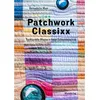 Patchwork Classixx