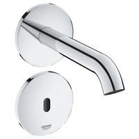 Grohe Essence E Sensor-Armatur chrom 36447000