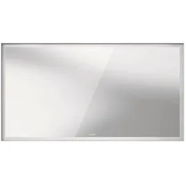 Duravit L-Cube Spiegel, LC7388049490100,