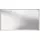 Duravit L-Cube Spiegel, LC7388049490100,