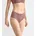 High-Waist-Slip 2 0 Braun M