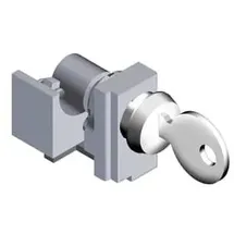 ABB Stotz S&amp;J Schlüsselverriegelung 1SDA066618R0001