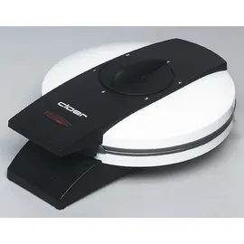 Cloer Hörnchenautomat 261