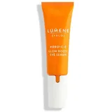 Lumene Glow Boost Eye Serum 10 ml