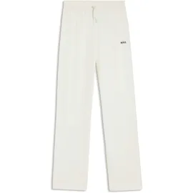 Boss CI Pants Nachtwäsche Weiß XS
