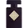 Initio Parfums Privés Side Effect Eau de Parfum 50 ml