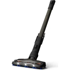 Philips 8000 Series Kabelloser Staubsauger Aqua Plus XC8349/01
