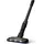Philips 8000 Series Kabelloser Staubsauger Aqua Plus XC8349/01
