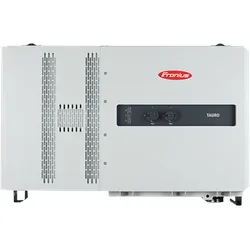Fronius TAURO ECO 100-3-D Strangwechselrichter für dezentrale Systeme