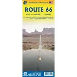 Route 66