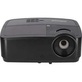 Seagate IronWolf 4 TB 3,5" ST4000VN008