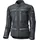 Held Atacama Top Gore-Tex - Schwarz/Grau - XL
