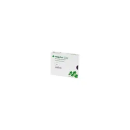 KOHLPHARMA GMBH Schaumverband 7,5 x 8,5 cm