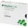KOHLPHARMA GMBH Schaumverband 7,5 x 8,5 cm
