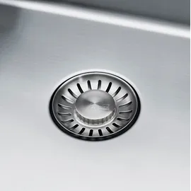 Franke Hydros HDX 284