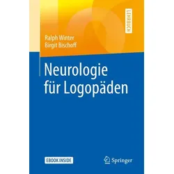 Neurologie für Logopäden