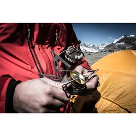 PRIMUS Winter Gas Gaskartusche 230 g