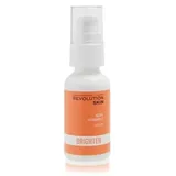Revolution Skincare 12,5% Vitamin C Radiance Serum 30 ml