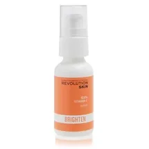 Revolution Skincare 12,5% Vitamin C Radiance Serum 30 ml