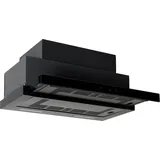 Amica Flachschirmhaube FH 17275 S