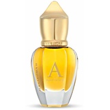 XerJoff Alexandria II Attar Oil Oil Parfum 15 ml