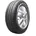 185/60 R15C 94T