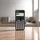 Casio FX-810DE CW Schwarz