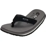 Cool shoe Zehentrenner Original in grau