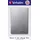 Verbatim Store 'n' Go Alu Slim 2 TB USB 3.2 grau
