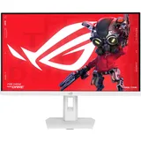 Asus ROG Strix XG27ACS-W Gen2 27"