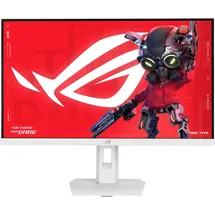 Asus ROG Strix XG27ACS-W Gen2 27"
