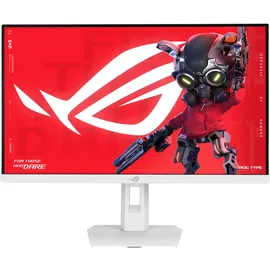 Asus ROG Strix XG27ACS-W Gen2 27"