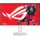Asus ROG Strix XG27ACS-W Gen2 27"