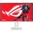 XG27ACS-W Gen2 27"